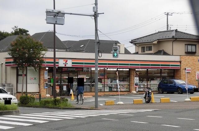 ミ カシータ １０５ 1k 日野市の貸アパートの物件情報 賃貸 アパート マンション 一戸建て 東京都新宿 区の賃貸なら株式会社azzurri 6237c8a67f54ec053c3