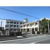 小学校