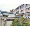 幼稚園、保育園