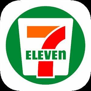 セブンイレブン茅ヶ崎浜竹2丁目