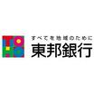 銀行