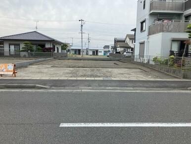 （3号棟）