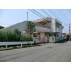 幼稚園、保育園