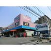 販売店