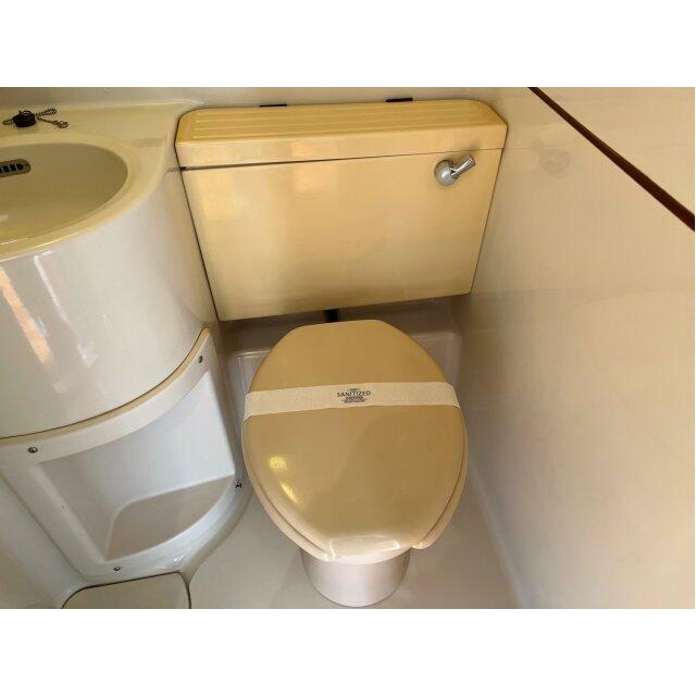 （※写真はイメージです、現況優先となります）