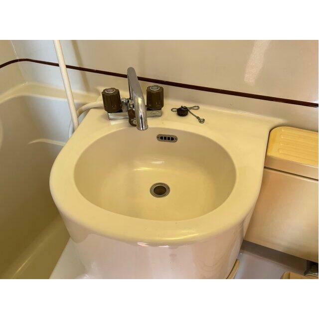 （※写真はイメージです、現況優先となります）