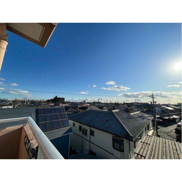 （※写真はイメージです、現況優先となります）