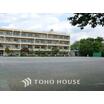 小学校