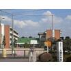 中学校
