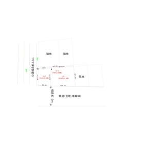 地形図等
