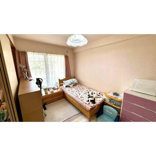 令和7年9月撮影