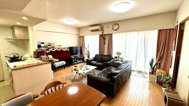 令和7年9月撮影