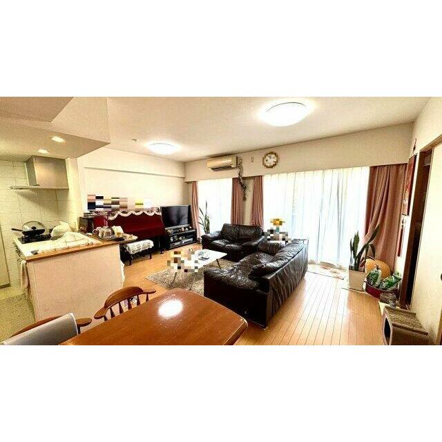 令和7年9月撮影