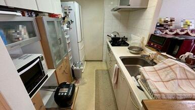 令和7年9月撮影