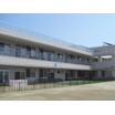 幼稚園、保育園