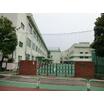 小学校
