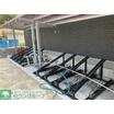 共有部分