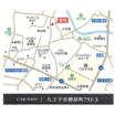 案内図