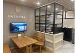 情報提供会社