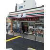 コンビニ