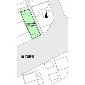 地形図等