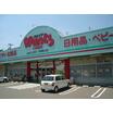 販売店