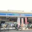 コンビニ