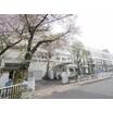 小学校