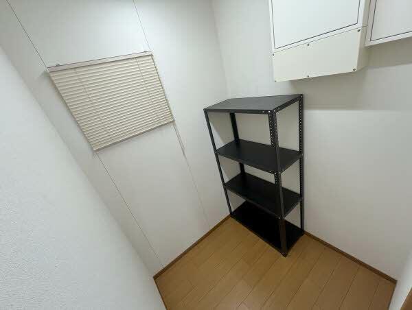 commercial 布気町