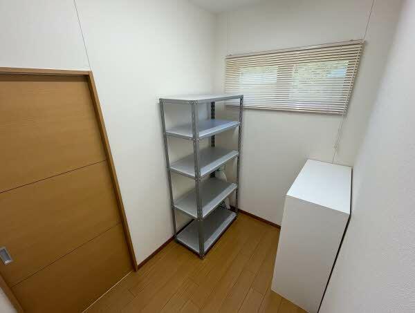 commercial 布気町