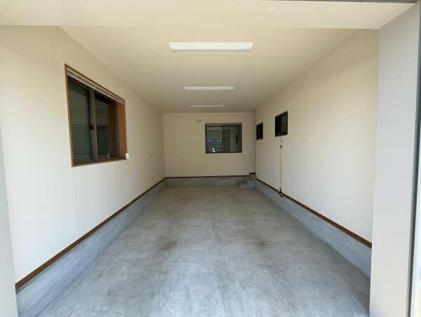 commercial 布気町