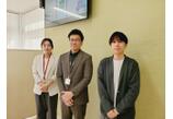 情報提供会社