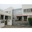 幼稚園、保育園