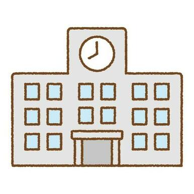 和歌山市立雑賀小学校