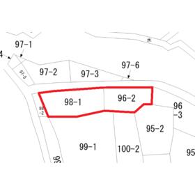 地形図等