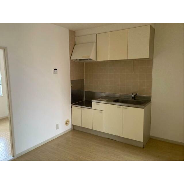 ＊別号室の写真となります。