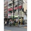 飲食店