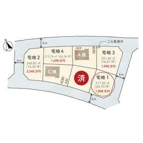 地形図等