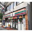 コンビニ