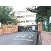 小学校