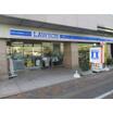 コンビニ