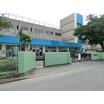 小学校
