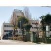 小学校