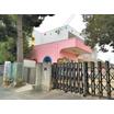 幼稚園、保育園