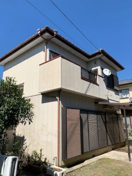 浜松市中区和合町の中古一戸建て Mapfan