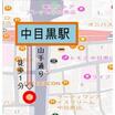 案内図