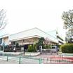 小学校
