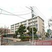 幼稚園、保育園