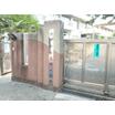 小学校