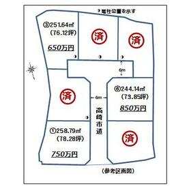 地形図等
